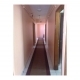 Hotel Saray